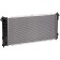 NEW Actyon/Korando (10-) AT Ssangyong 2131034241, Luzar LRC 17135