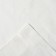 Set of curtains d/kitchen Ethel Lovely145x180cm-2 pcs, 100% flax 210 g/m2