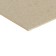 Binding cardboard (shelter) 0.9 mm, 21 x 30 cm, 540 g/m², gray