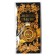 Medal Jubilee Stars "Happy Anniversary! 60 years ”, D = 5 cm.