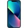 Smartphone Apple A2482 iPhone 13 256GB 4GB Blue Monoblock 3G 1SIM 6.1 "1170x2532 iOS 17 12MPIX 802.