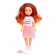 Classic doll "Anastasia", mix