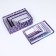 Set of boxes 10 in 1 "On your holiday", 30 x 20 x 13 - 12 x 6.5 x 4 cm