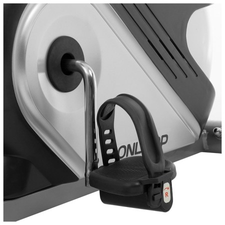 Cyclaster Onlitop OT-2800, magnetic-7
