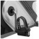 Cyclaster Onlitop OT-2800, magnetic