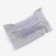 Individual dressing bag "IPP-1" sterile