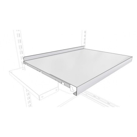 Regiment, 59.7 x 42.7 cm for the dressing system-1