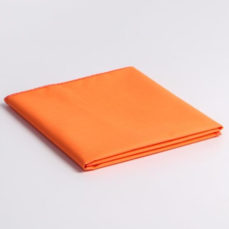 Glue oil with PVC Cover, 50x70 cm, MIX color-12