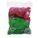 Shar Latex 12 "Emotional burnout", 50 pcs.