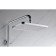 Lemark Prizma LM3962C shower system, single -leaf, tropical shower, watering can