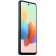 Tecno Spark GO2024 4/64 Gravity Black
