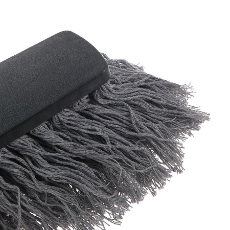 Torso brush for dust removal, 62 cm, super -drunken-2