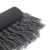 Torso brush for dust removal, 62 cm, super -drunken