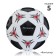 Ball football onlytop, PVC, machine stitching, 32 panels, p. 5