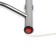 Electric towel Zein PE-05, Victoria, 500x600 mm, 4 crossbars