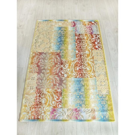 Carpet "Verona", size 160x235 cm-1