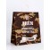 Package gift craft "From February 23!" 37 x 17.5 x 32 cm