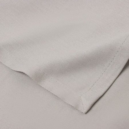 Ethel towel Kitchen 40x73 cm, central-gray, 100% HL, sarzha 250 g/m2-3