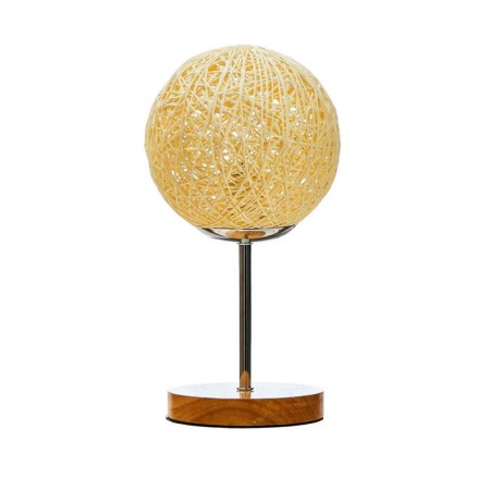 Highway lamp 16495/1 E27 40W 14x14x30 cm Risalux-6