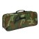 Car bag "khaki", 48x20x11 cm
