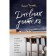 Teacher's diary. Stories about school life, which are usually kept secret. Wilson R.