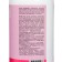 Dream Nature hair shampoo is thick and strong, 500 ml