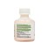 Purshat-M concentrate for ficus and palm trees, 50ml