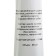 Oil paint in the tube 46 ml, gamma "Studio", No. 509 Okus Chroma