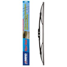 ABRO wiper brush, 19 