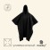 Maclay poveri raincoat, adult, blue color
