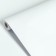 Self -adhesive film D&B 7014 White, 0.45x8m