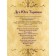 Magic maps "predictions of spirits." 32 cards + guide. Stepanova N.I.