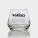 Glass glass "Regions of Scotland", 300 ml, 4 pcs