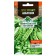 Seed peas of vegetable "Ambrosia" Early Nespeli, 10 g
