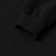 Male set (Fufaika/Pants) I am beginning, the color is black, size 54