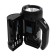 Tundra instruments, a gift plastic case "Lantern", 17 items