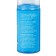 Reprayer repree from mosquitoes and midges "Argus Baby", for children from 2 years old, 75 ml