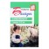 Conversations about morality with children 5-12 years old. Author: Shorygina T.A.