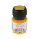 Glass paint stained glass ZHK Decola, 20 ml, yellow, 4226211