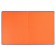 School diary for grades 1-11 Blue, solid cover with artificial leather foam, glass, silk-up, 48 sheets, 80 g/m2, universal cheat sheet.