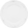 Dining set 6/24 Constance, decor "Gray ornament, Platinum layering", 24 items