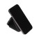 Wireless charger 3 in 1 A07, 15 W, support magsafe, folding, black