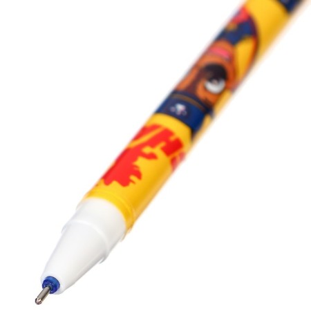 PEL WRITE WASE, PIP PARE-6