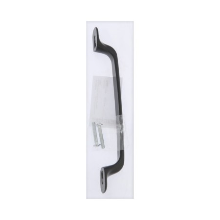 Cappio RSC004 handle, m/o 128 mm, black color-4