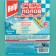 HELP mopping tool "Sea breeze", concentrated, 5 liters