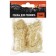 Rolls for ignition Maclay, 2 pcs.