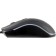 Mouse call 704g Tokugawa Black Optical (1600DPI) USB (4but)