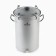Smoke Bravo 2, 20 L