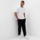 Men's T-shirt Minaku, central detachment, rr 42-44