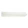 Single -phase track lamp for Feron AL123, IP40, LED, 2x30 W, 547x68x75 mm, white color.